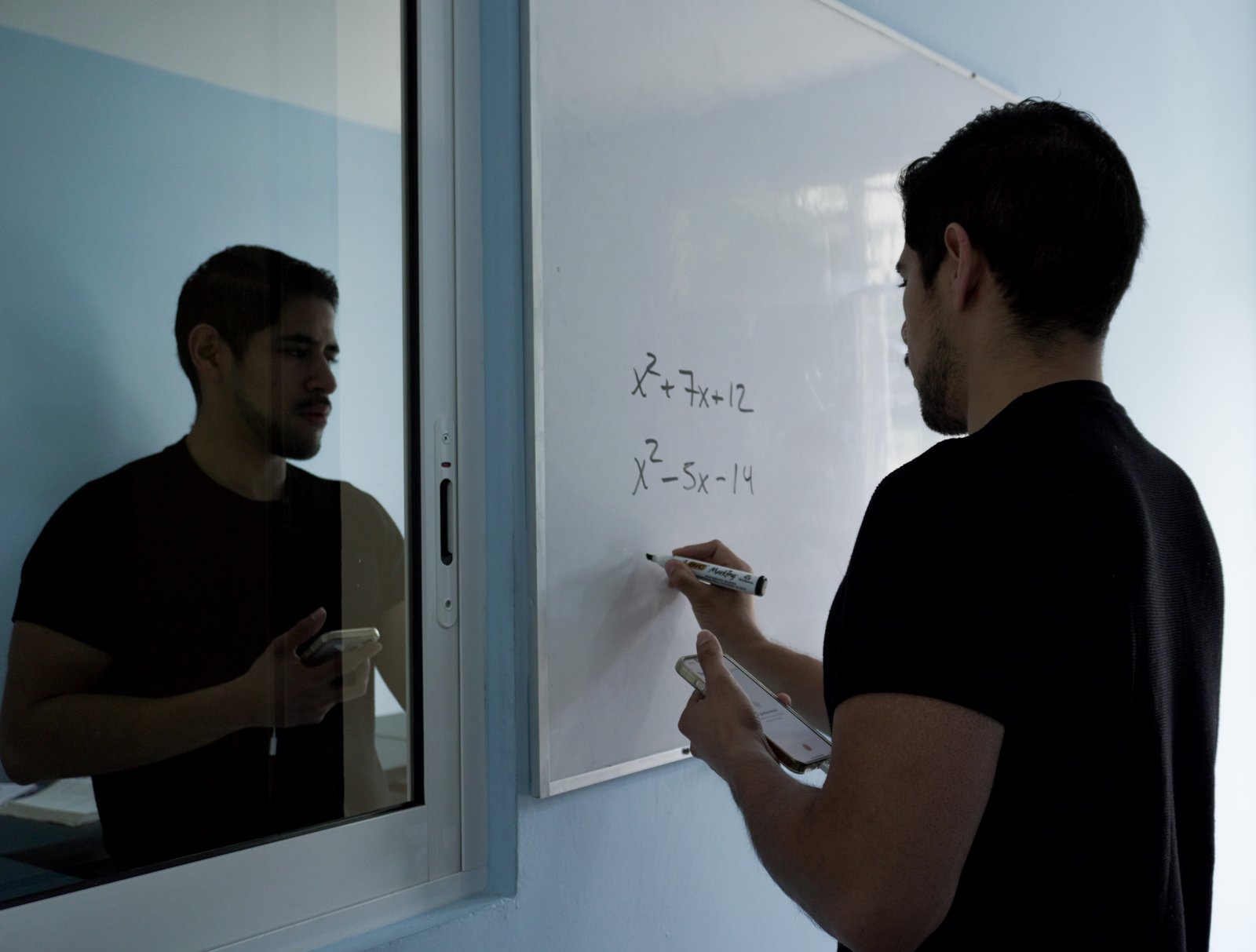 Actividad Vectores AE