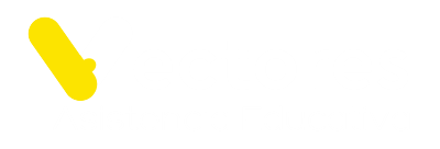 Logo Vectores