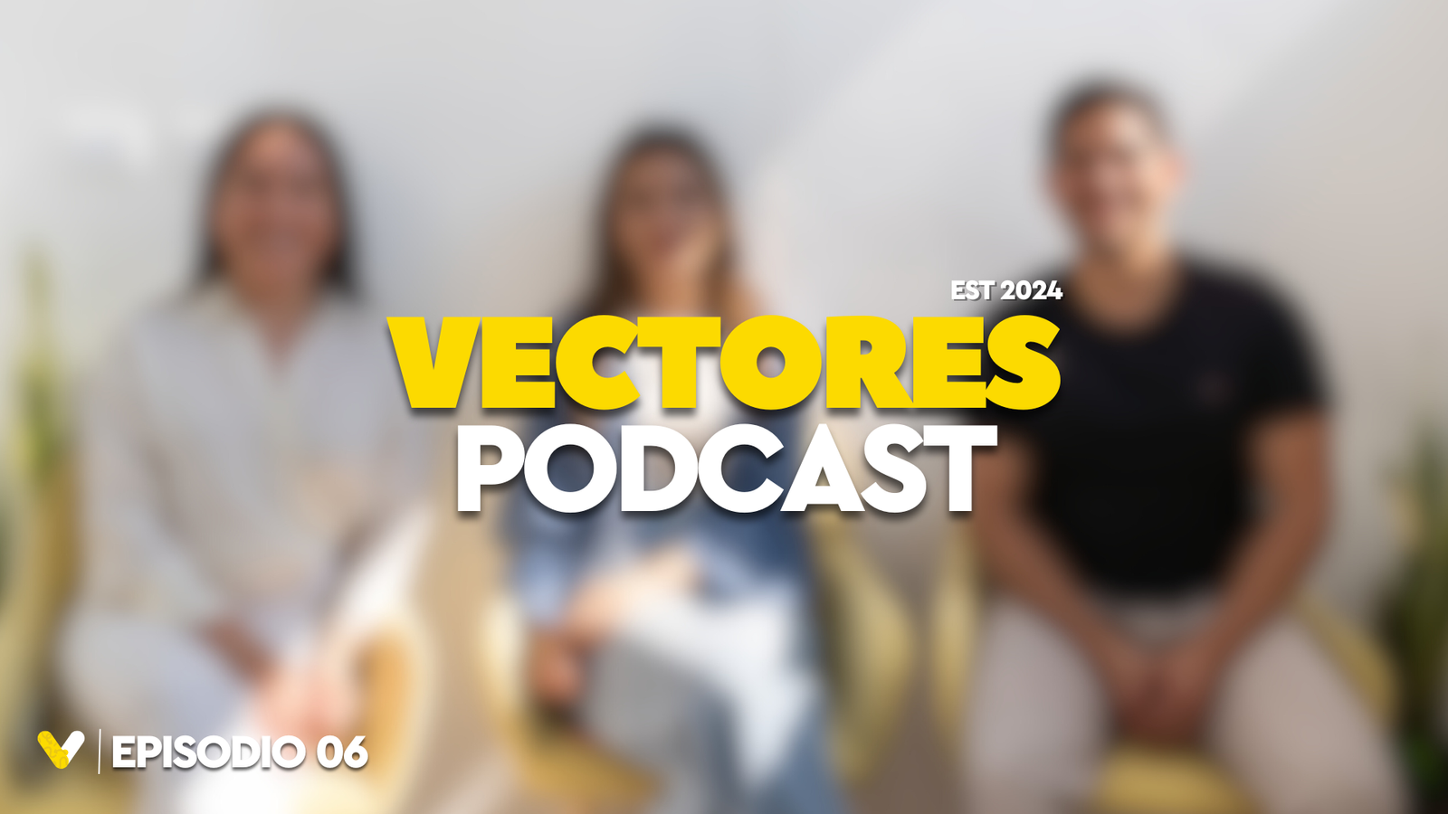 Episodio 6 — Odontología: la experiencia de Tiareé